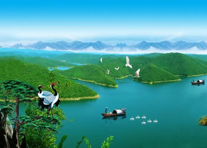 智慧城市稳定性